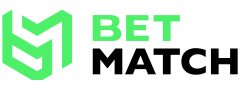 Bet-Match Kaszinó