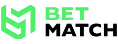 Bet-Match