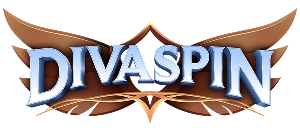 Divaspin Kaszinó