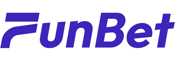 Funbet Kaszinó