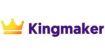 Kingmaker Kaszinó