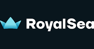 RoyalSea Kaszinó