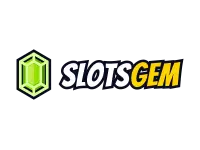 Slotsgem