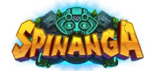 Spinanga Kaszinó